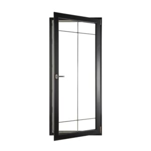 در بالکنی (Balcony Door)