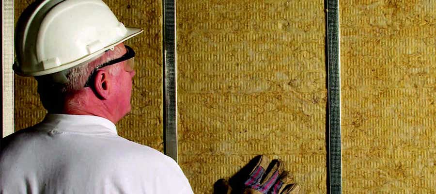 عایق بندی ساختمان و مهم‌ترین نکات قبل از انجام آن!