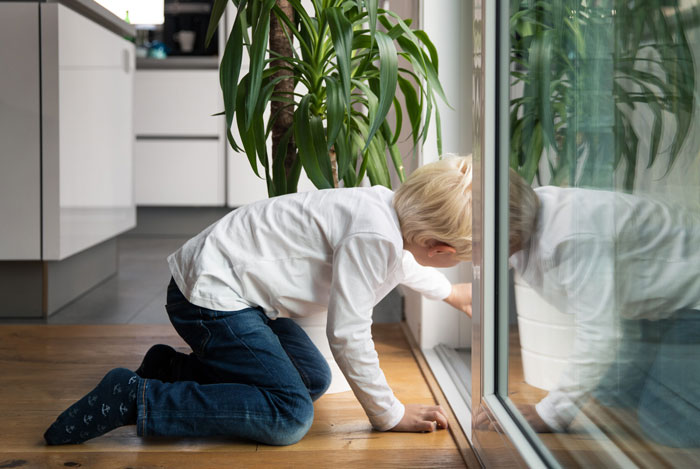 نقش استانداردها در عایقبندی صحیح (حرارتی و صوتی)