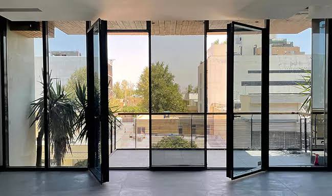 پنجره هیدن ونت چیست؟ راهنمای کامل ویژگی ها و مزایا آن