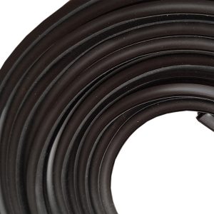 بررسی کامل لاستیک EPDM و کاربرد و ویژگی ها آن در مقایسه با لاستیک ها دیگر